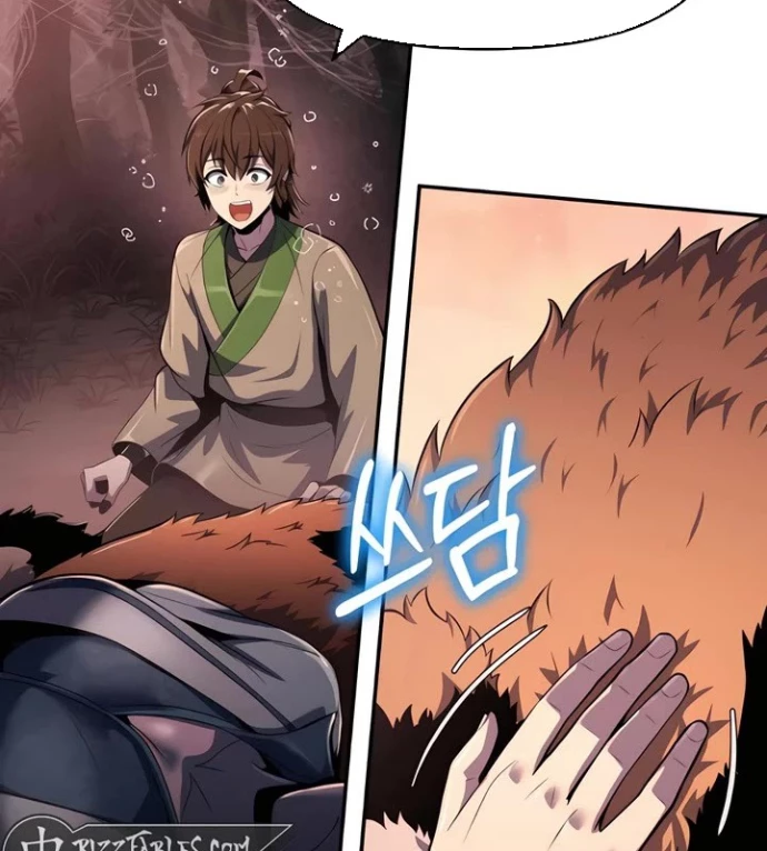 Chuyên Gia Côn Trùng tại Đường Gia Tứ Xuyên Chapter 39 - 77