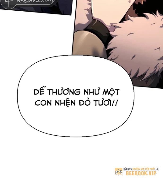 Chuyên Gia Côn Trùng tại Đường Gia Tứ Xuyên Chapter 39 - 78