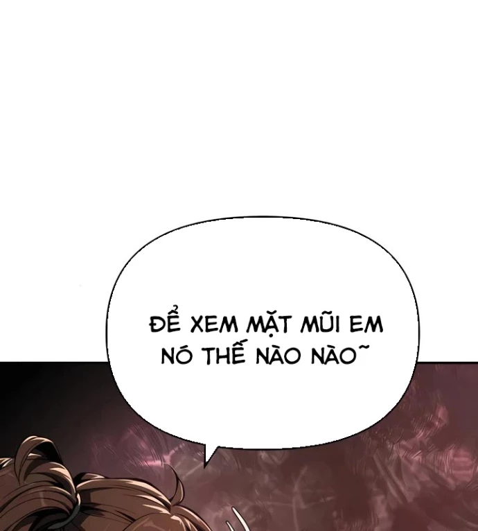 Chuyên Gia Côn Trùng tại Đường Gia Tứ Xuyên Chapter 39 - 79