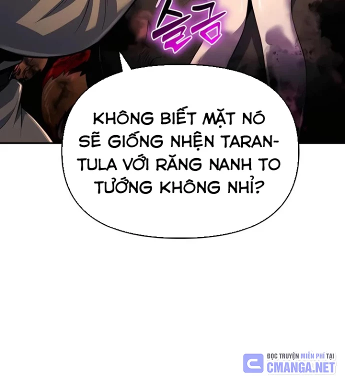 Chuyên Gia Côn Trùng tại Đường Gia Tứ Xuyên Chapter 39 - 81