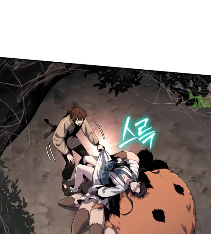 Chuyên Gia Côn Trùng tại Đường Gia Tứ Xuyên Chapter 39 - 82