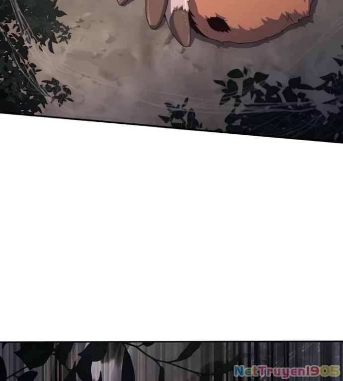Chuyên Gia Côn Trùng tại Đường Gia Tứ Xuyên Chapter 39 - 83