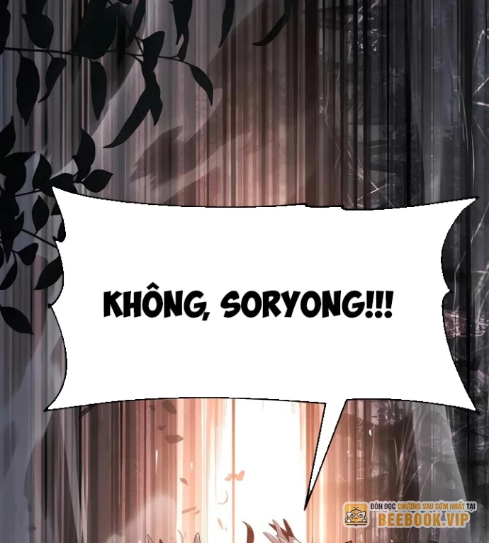 Chuyên Gia Côn Trùng tại Đường Gia Tứ Xuyên Chapter 39 - 84