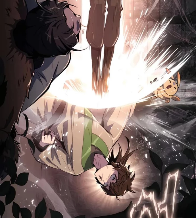 Chuyên Gia Côn Trùng tại Đường Gia Tứ Xuyên Chapter 39 - 86