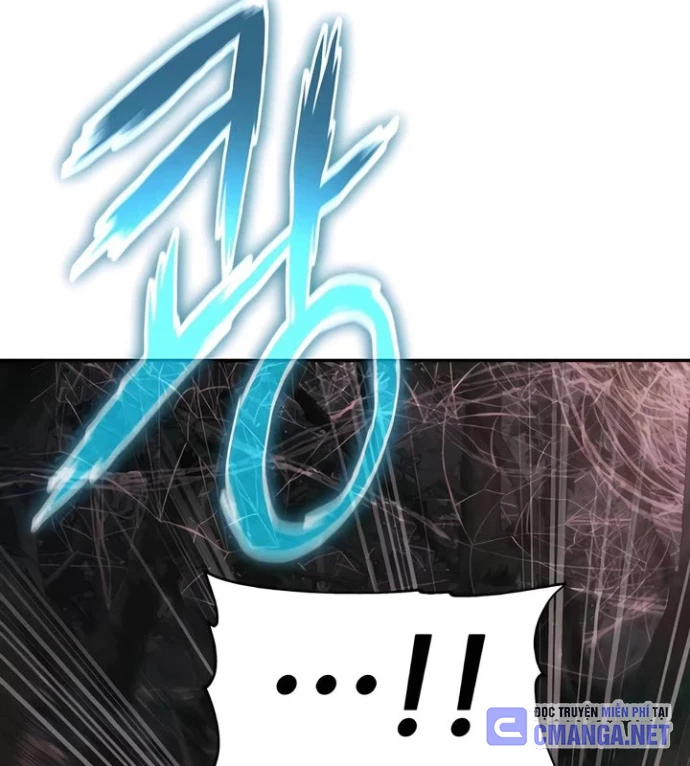 Chuyên Gia Côn Trùng tại Đường Gia Tứ Xuyên Chapter 39 - 90