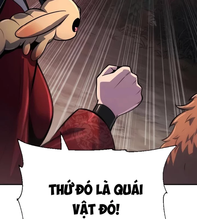 Chuyên Gia Côn Trùng tại Đường Gia Tứ Xuyên Chapter 39 - 92