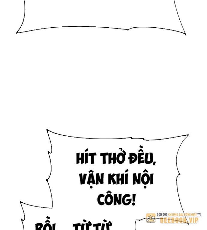 Chuyên Gia Côn Trùng tại Đường Gia Tứ Xuyên Chapter 39 - 93