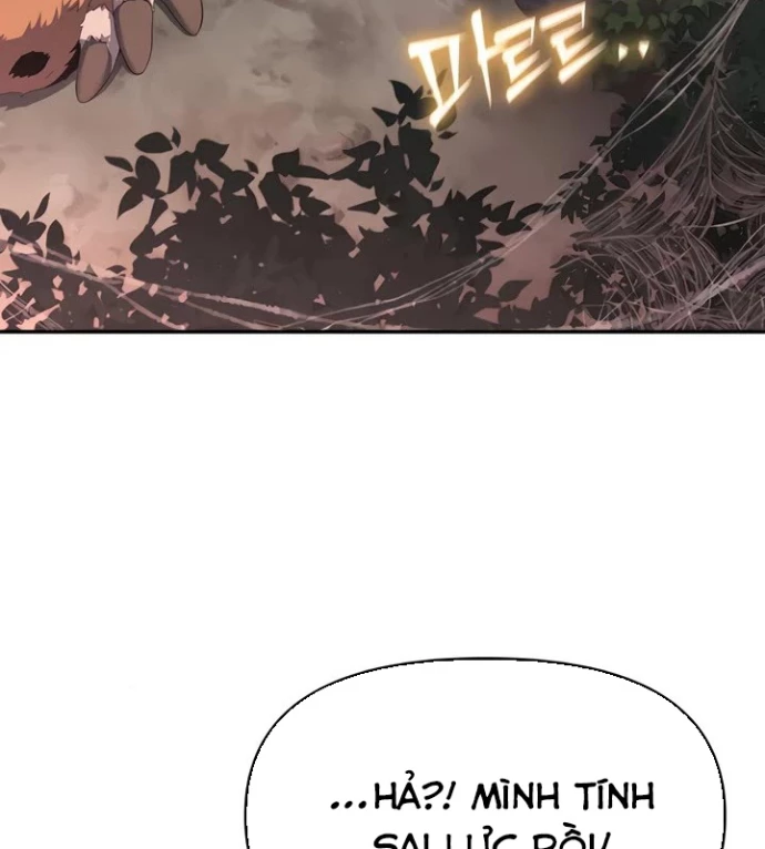 Chuyên Gia Côn Trùng tại Đường Gia Tứ Xuyên Chapter 39 - 95