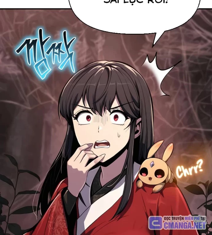 Chuyên Gia Côn Trùng tại Đường Gia Tứ Xuyên Chapter 39 - 96