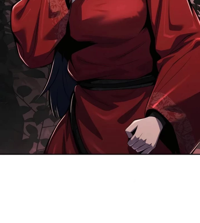 Chuyên Gia Côn Trùng tại Đường Gia Tứ Xuyên Chapter 39 - 97