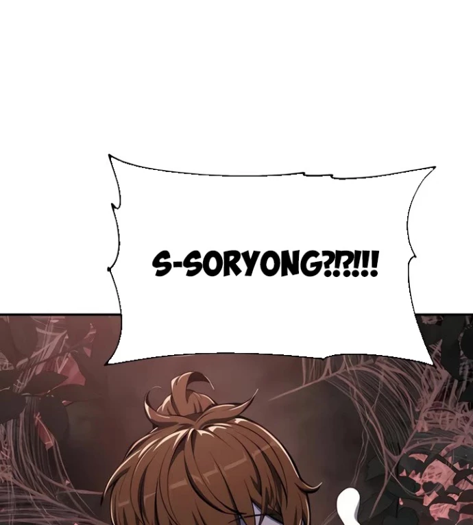 Chuyên Gia Côn Trùng tại Đường Gia Tứ Xuyên Chapter 39 - 98