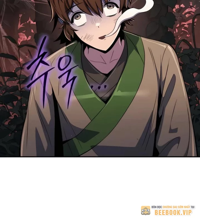 Chuyên Gia Côn Trùng tại Đường Gia Tứ Xuyên Chapter 39 - 99