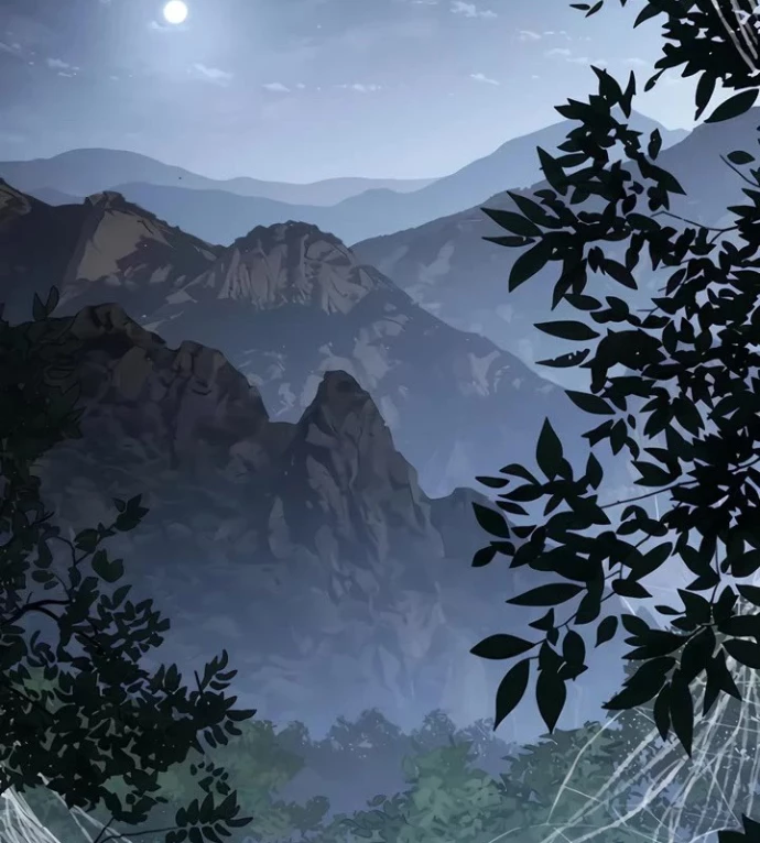 Chuyên Gia Côn Trùng tại Đường Gia Tứ Xuyên Chapter 39 - 104