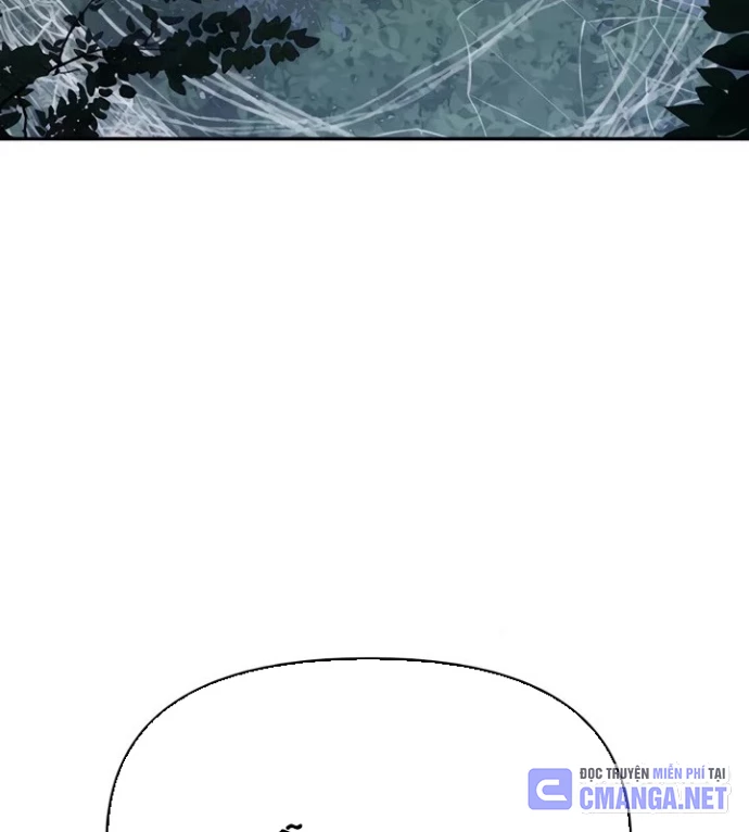 Chuyên Gia Côn Trùng tại Đường Gia Tứ Xuyên Chapter 39 - 105