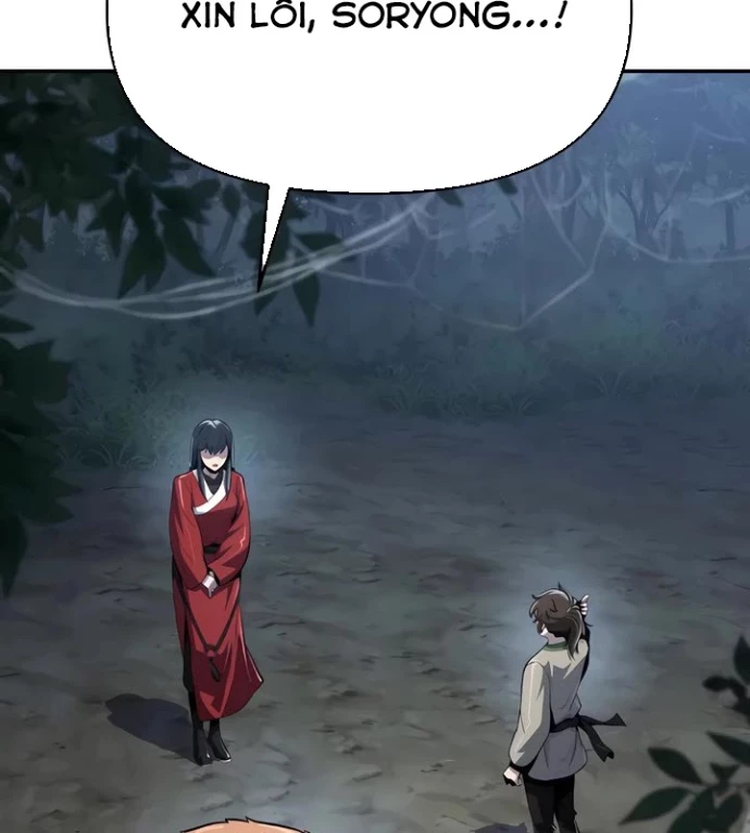 Chuyên Gia Côn Trùng tại Đường Gia Tứ Xuyên Chapter 39 - 106