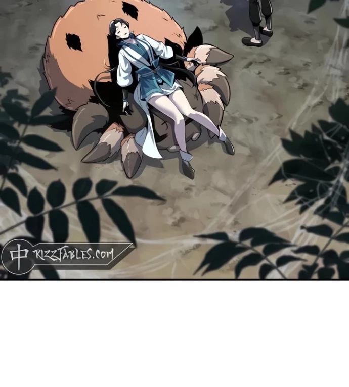 Chuyên Gia Côn Trùng tại Đường Gia Tứ Xuyên Chapter 39 - 107
