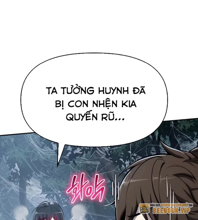 Chuyên Gia Côn Trùng tại Đường Gia Tứ Xuyên Chapter 39 - 108