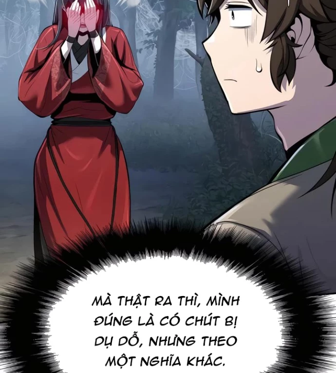 Chuyên Gia Côn Trùng tại Đường Gia Tứ Xuyên Chapter 39 - 109