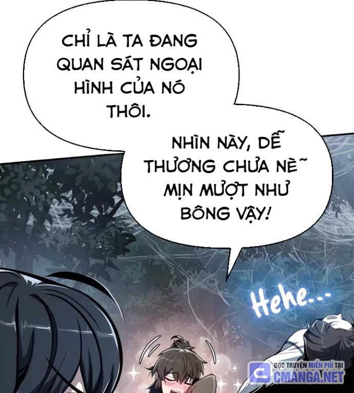 Chuyên Gia Côn Trùng tại Đường Gia Tứ Xuyên Chapter 39 - 111