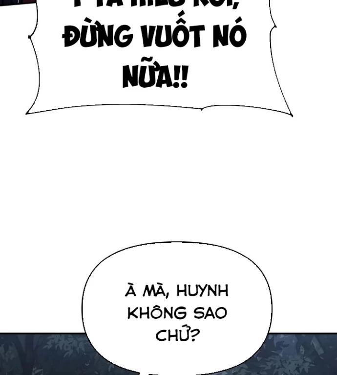 Chuyên Gia Côn Trùng tại Đường Gia Tứ Xuyên Chapter 39 - 113