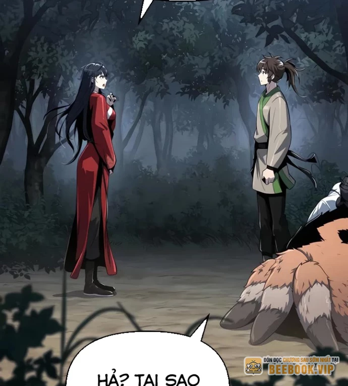 Chuyên Gia Côn Trùng tại Đường Gia Tứ Xuyên Chapter 39 - 114