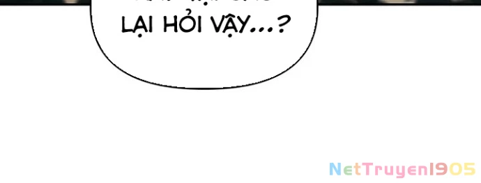 Chuyên Gia Côn Trùng tại Đường Gia Tứ Xuyên Chapter 39 - 115