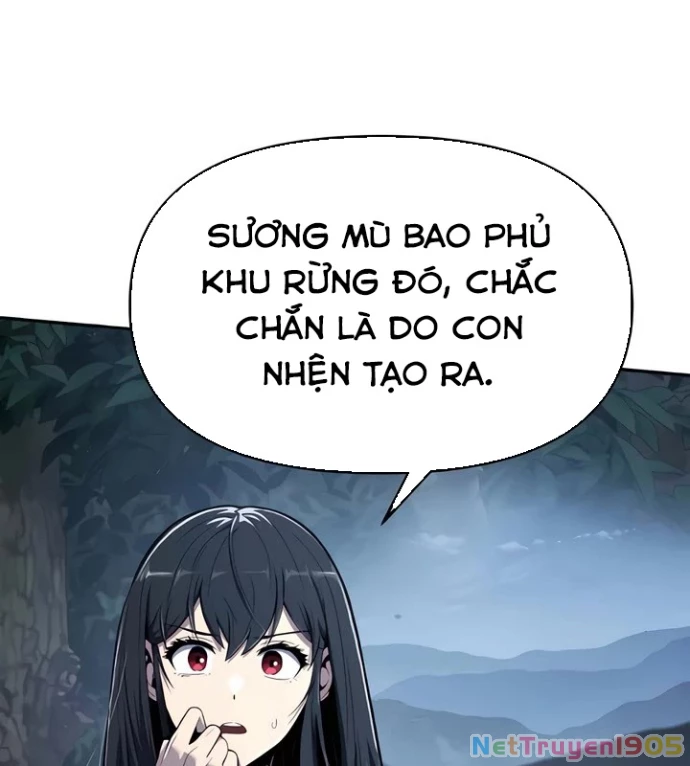 Chuyên Gia Côn Trùng tại Đường Gia Tứ Xuyên Chapter 39 - 116