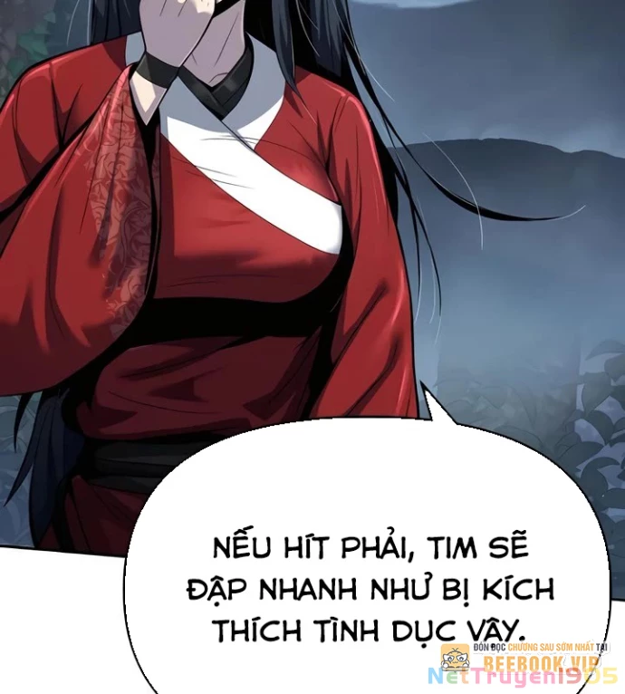 Chuyên Gia Côn Trùng tại Đường Gia Tứ Xuyên Chapter 39 - 117