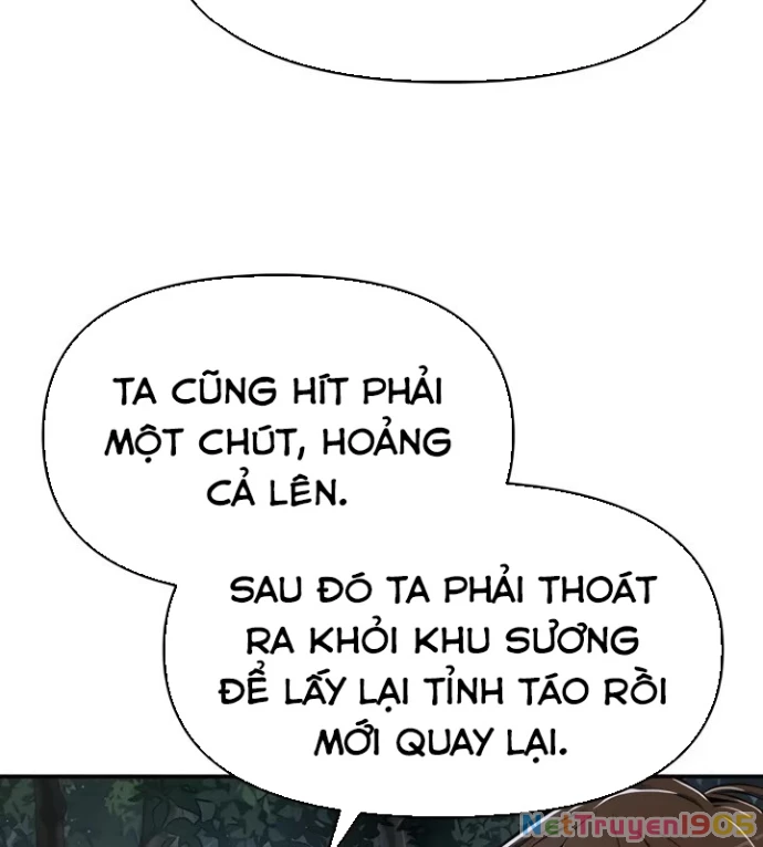 Chuyên Gia Côn Trùng tại Đường Gia Tứ Xuyên Chapter 39 - 118