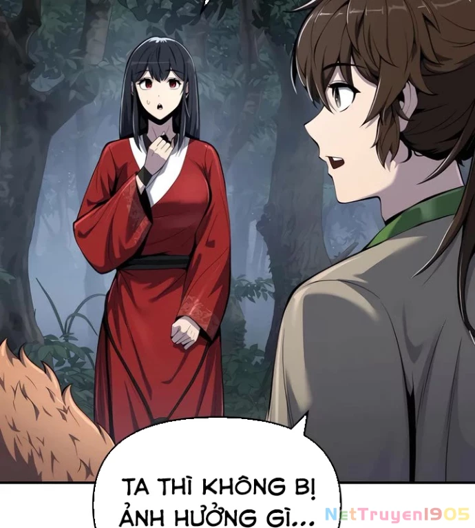 Chuyên Gia Côn Trùng tại Đường Gia Tứ Xuyên Chapter 39 - 119