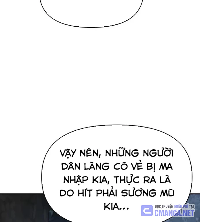 Chuyên Gia Côn Trùng tại Đường Gia Tứ Xuyên Chapter 39 - 120