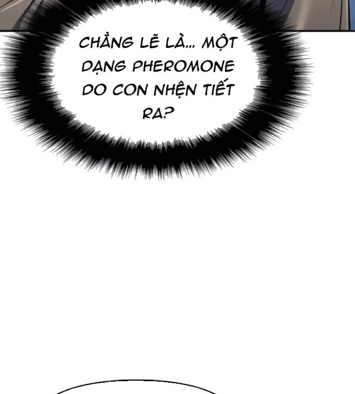 Chuyên Gia Côn Trùng tại Đường Gia Tứ Xuyên Chapter 39 - 122
