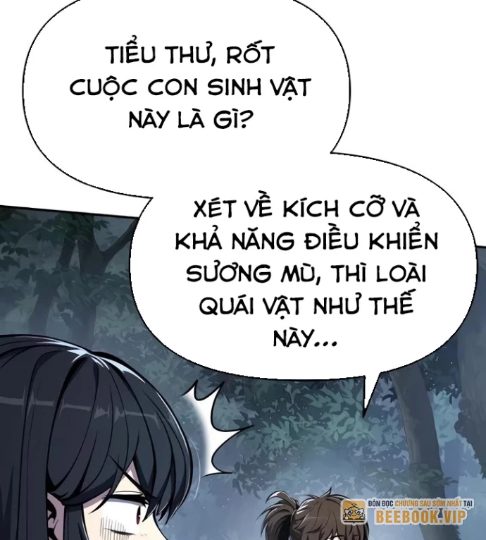 Chuyên Gia Côn Trùng tại Đường Gia Tứ Xuyên Chapter 39 - 123