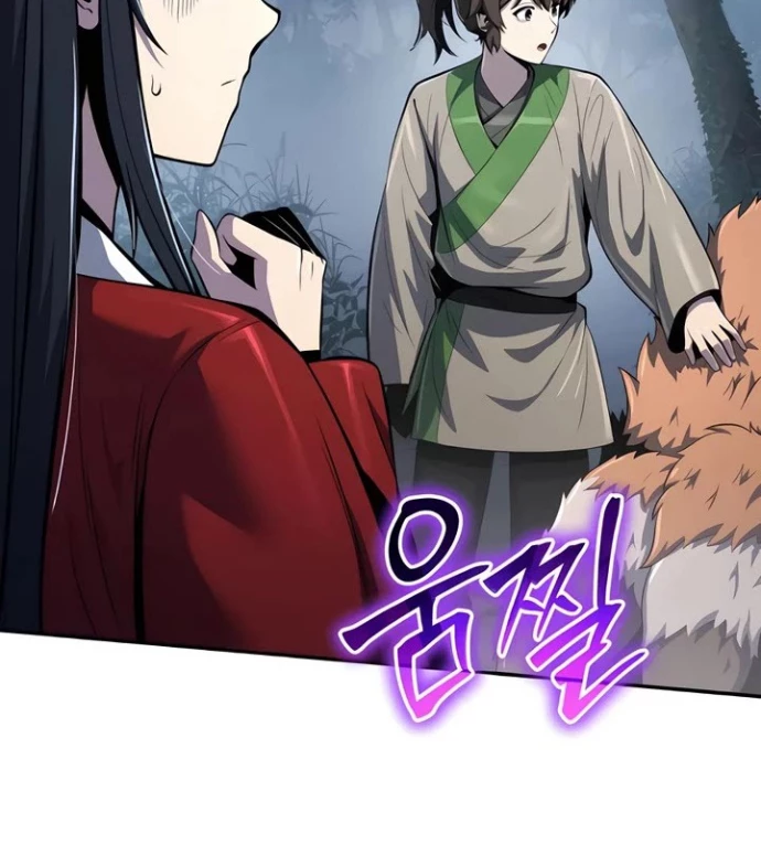 Chuyên Gia Côn Trùng tại Đường Gia Tứ Xuyên Chapter 39 - 124