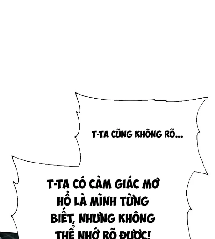 Chuyên Gia Côn Trùng tại Đường Gia Tứ Xuyên Chapter 39 - 125