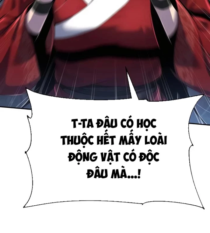 Chuyên Gia Côn Trùng tại Đường Gia Tứ Xuyên Chapter 39 - 127