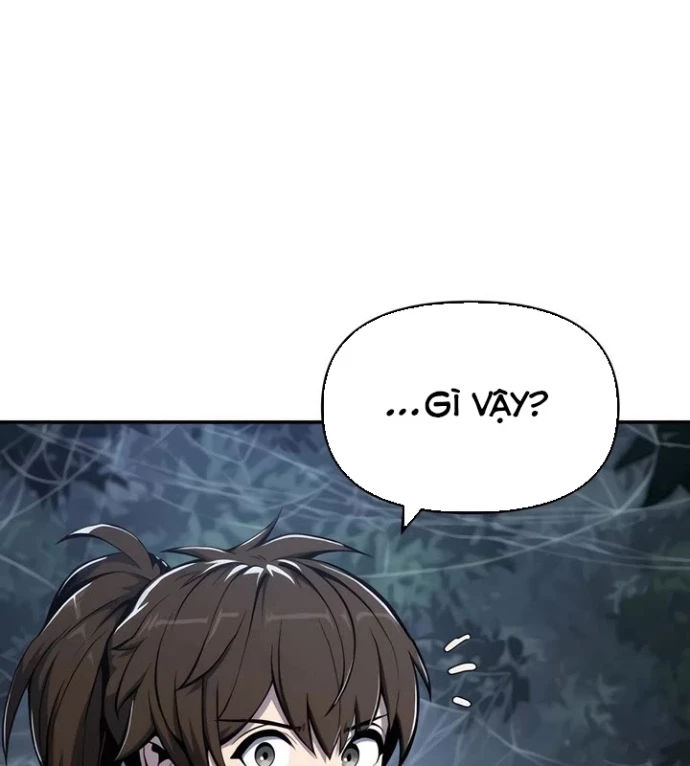 Chuyên Gia Côn Trùng tại Đường Gia Tứ Xuyên Chapter 39 - 128