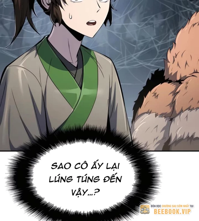 Chuyên Gia Côn Trùng tại Đường Gia Tứ Xuyên Chapter 39 - 129
