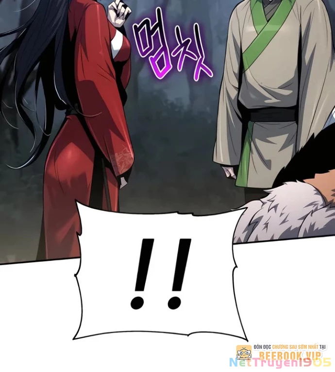 Chuyên Gia Côn Trùng tại Đường Gia Tứ Xuyên Chapter 39 - 132