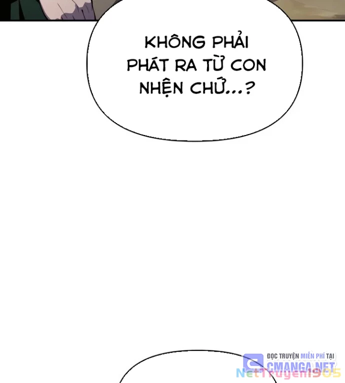 Chuyên Gia Côn Trùng tại Đường Gia Tứ Xuyên Chapter 39 - 135