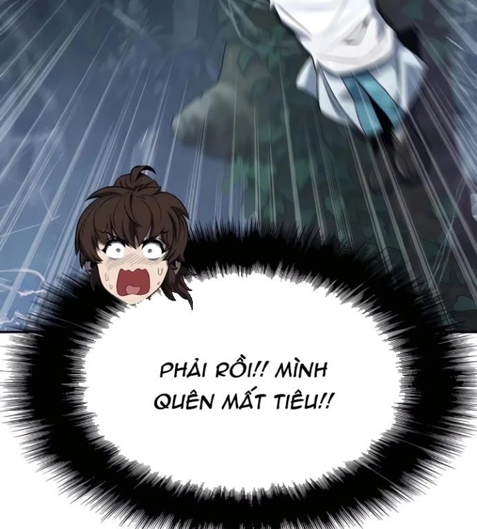 Chuyên Gia Côn Trùng tại Đường Gia Tứ Xuyên Chapter 39 - 139