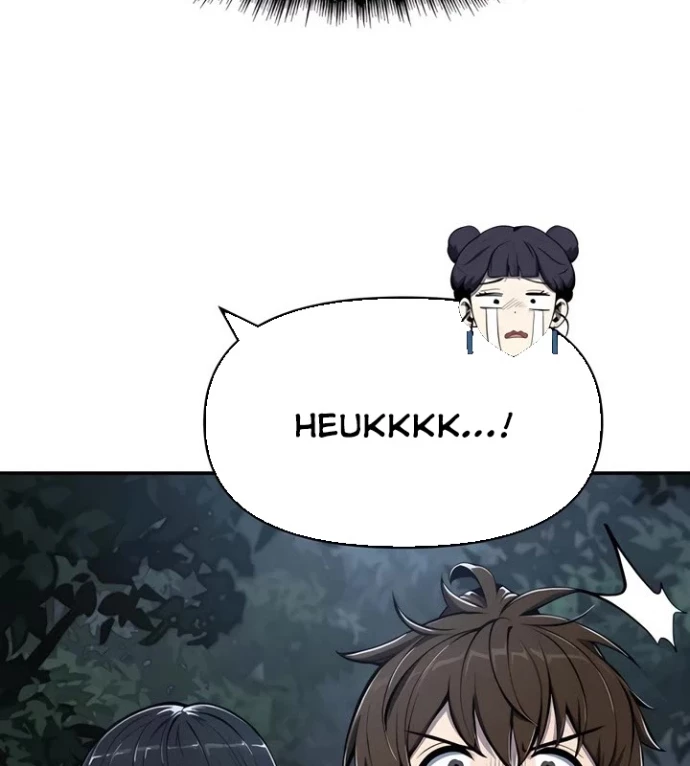 Chuyên Gia Côn Trùng tại Đường Gia Tứ Xuyên Chapter 39 - 140