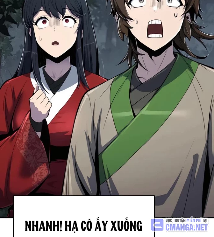 Chuyên Gia Côn Trùng tại Đường Gia Tứ Xuyên Chapter 39 - 141