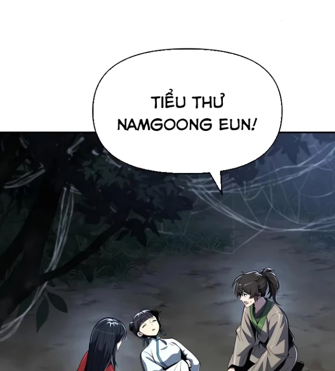 Chuyên Gia Côn Trùng tại Đường Gia Tứ Xuyên Chapter 39 - 143