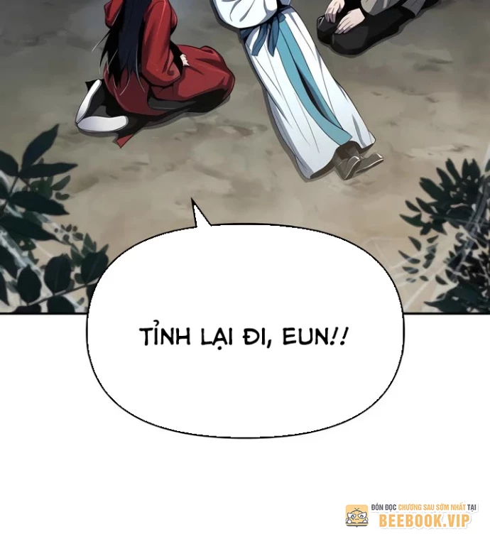 Chuyên Gia Côn Trùng tại Đường Gia Tứ Xuyên Chapter 39 - 144