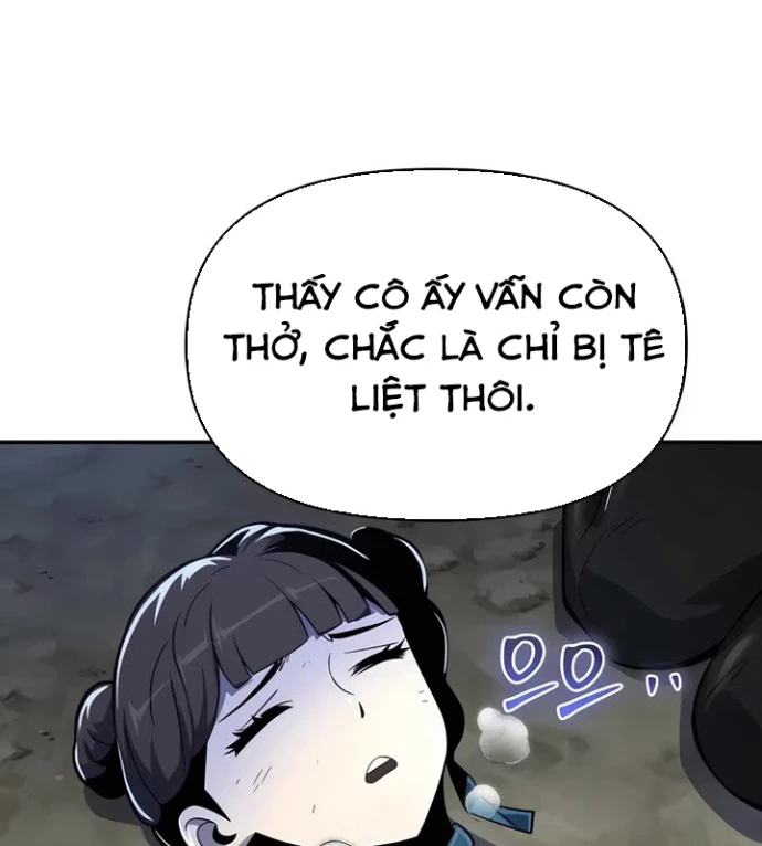 Chuyên Gia Côn Trùng tại Đường Gia Tứ Xuyên Chapter 39 - 146