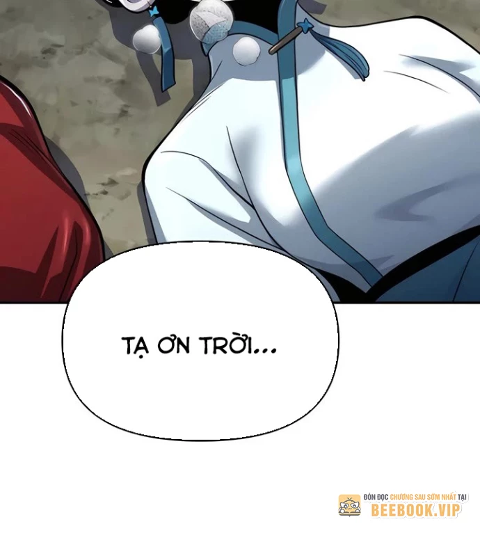 Chuyên Gia Côn Trùng tại Đường Gia Tứ Xuyên Chapter 39 - 147