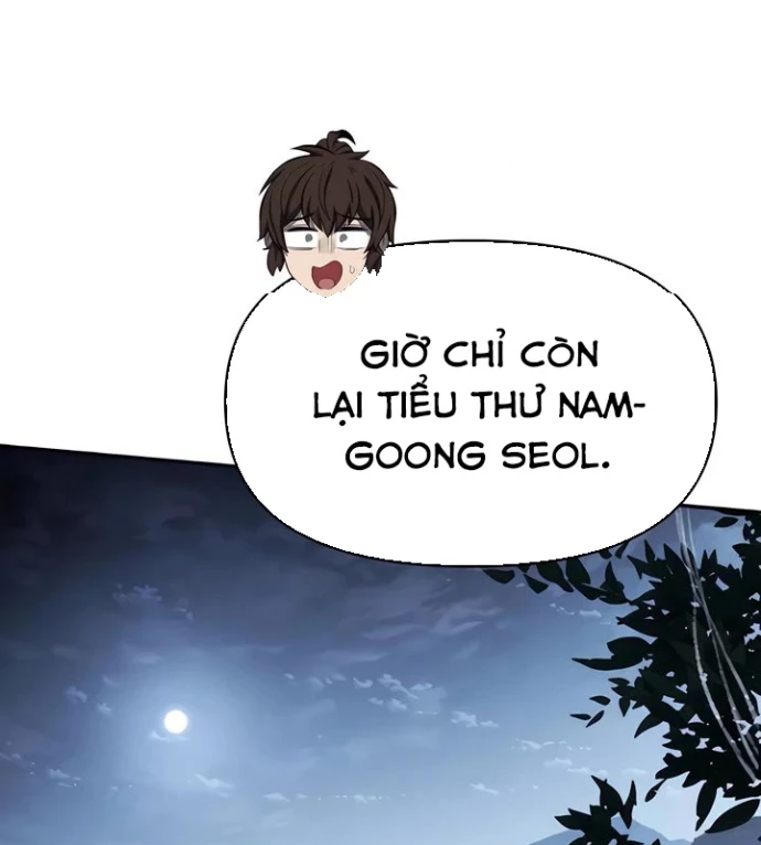 Chuyên Gia Côn Trùng tại Đường Gia Tứ Xuyên Chapter 39 - 148