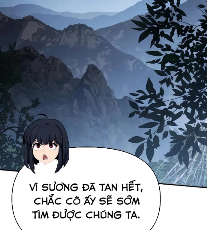 Chuyên Gia Côn Trùng tại Đường Gia Tứ Xuyên Chapter 39 - 149