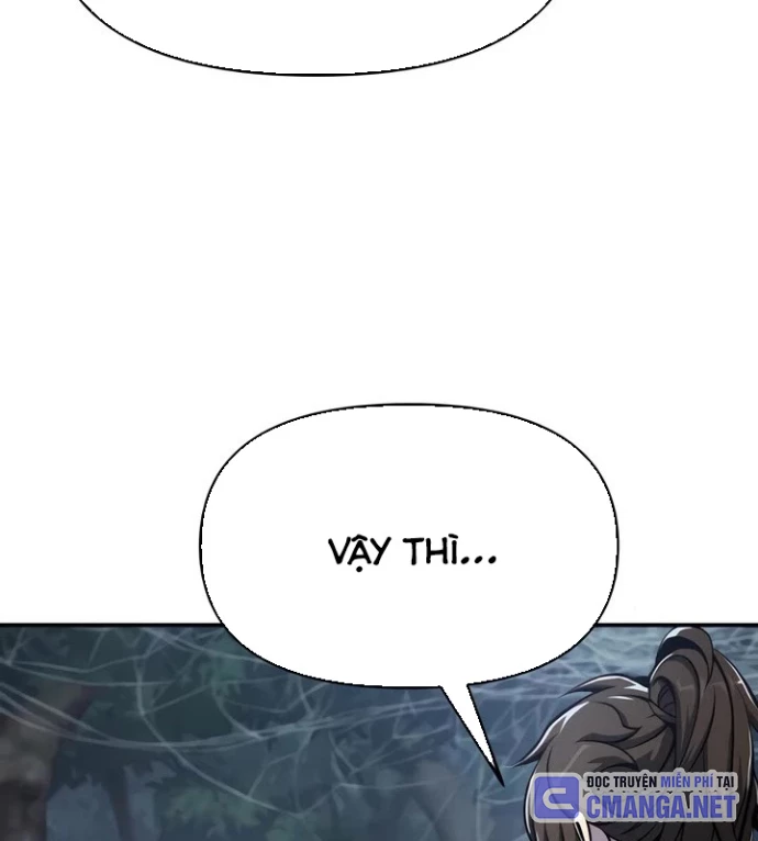 Chuyên Gia Côn Trùng tại Đường Gia Tứ Xuyên Chapter 39 - 150
